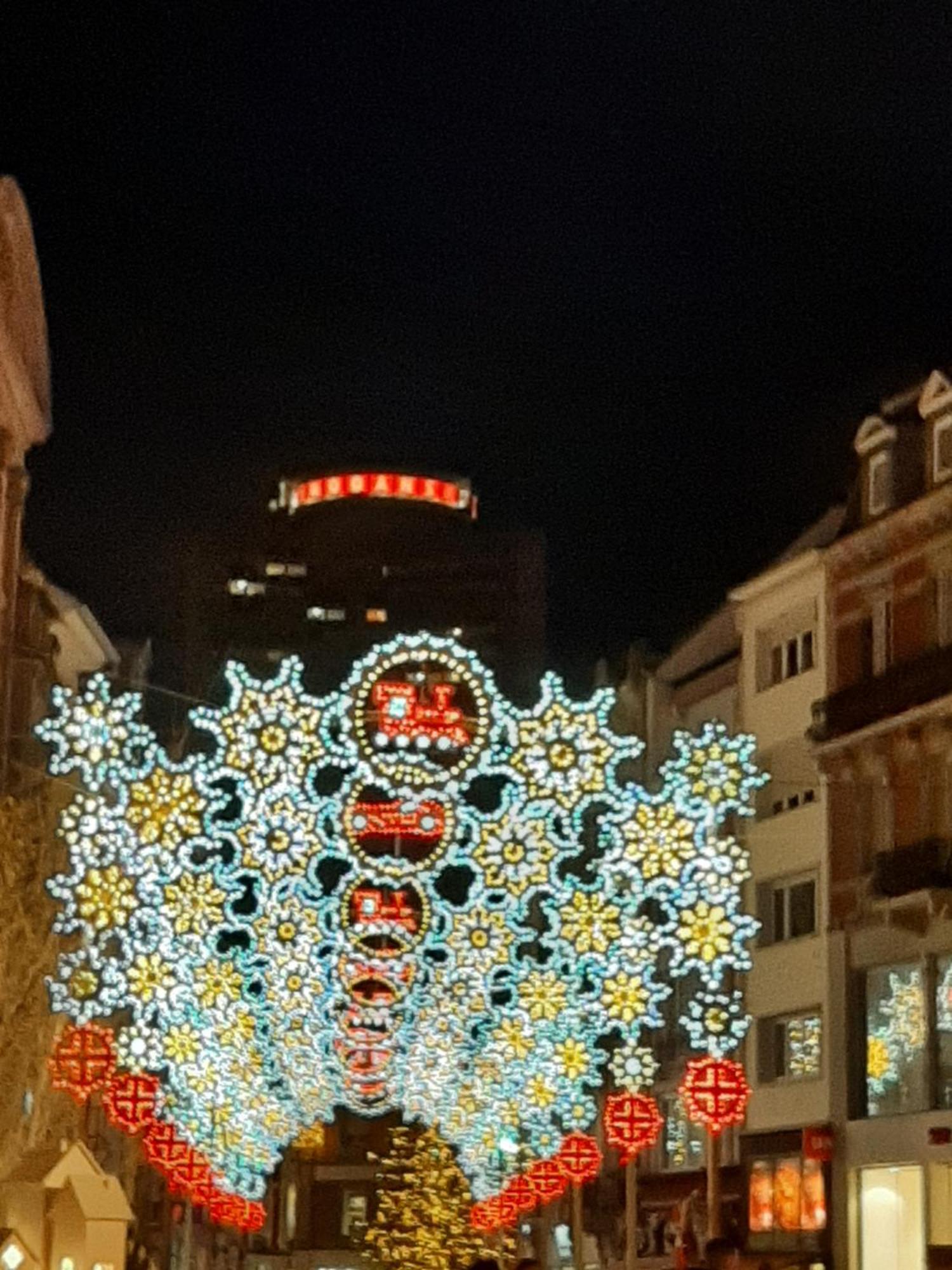 Brit Hotel Mulhouse Centre Εξωτερικό φωτογραφία
